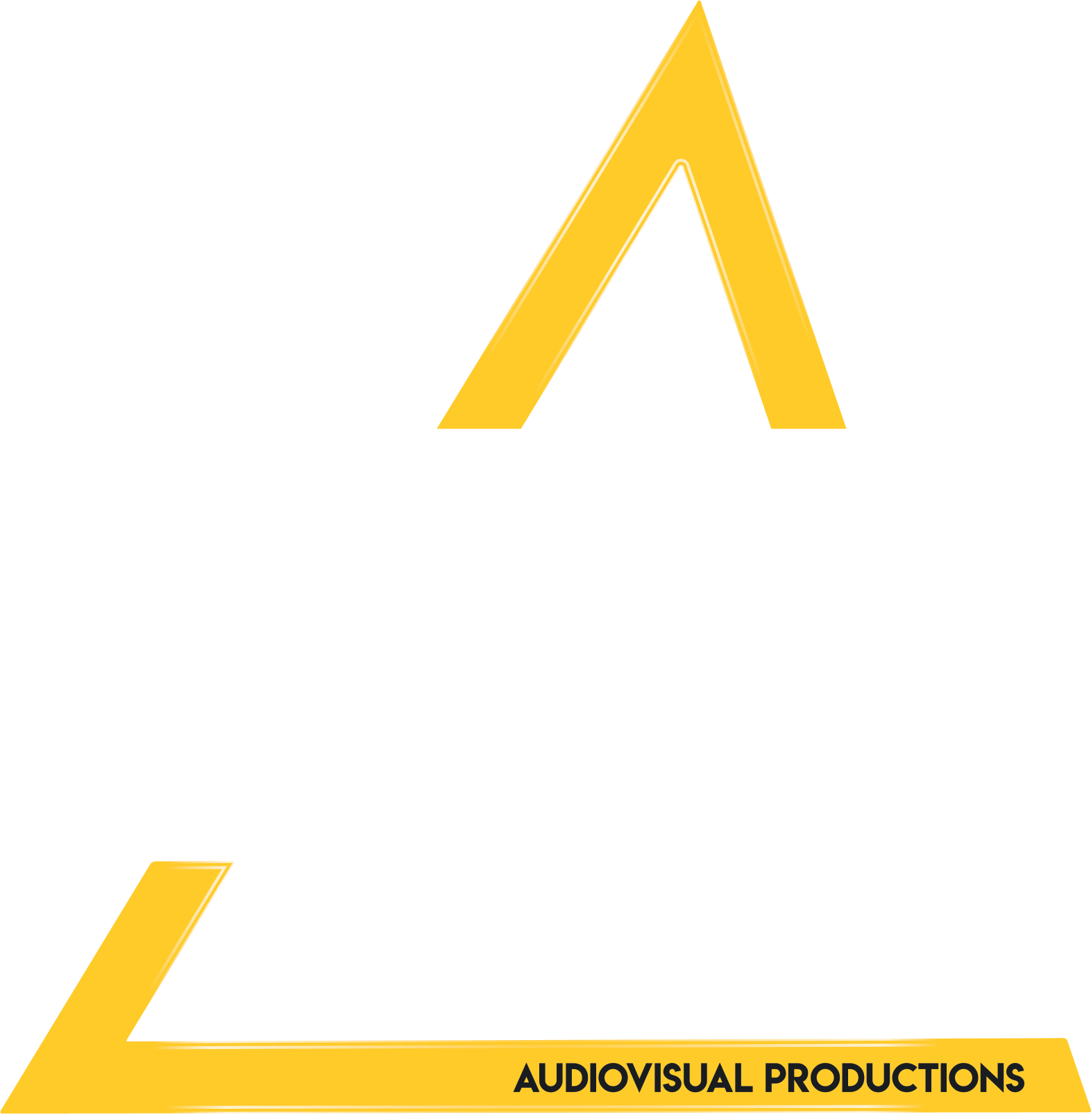 DRM Productions